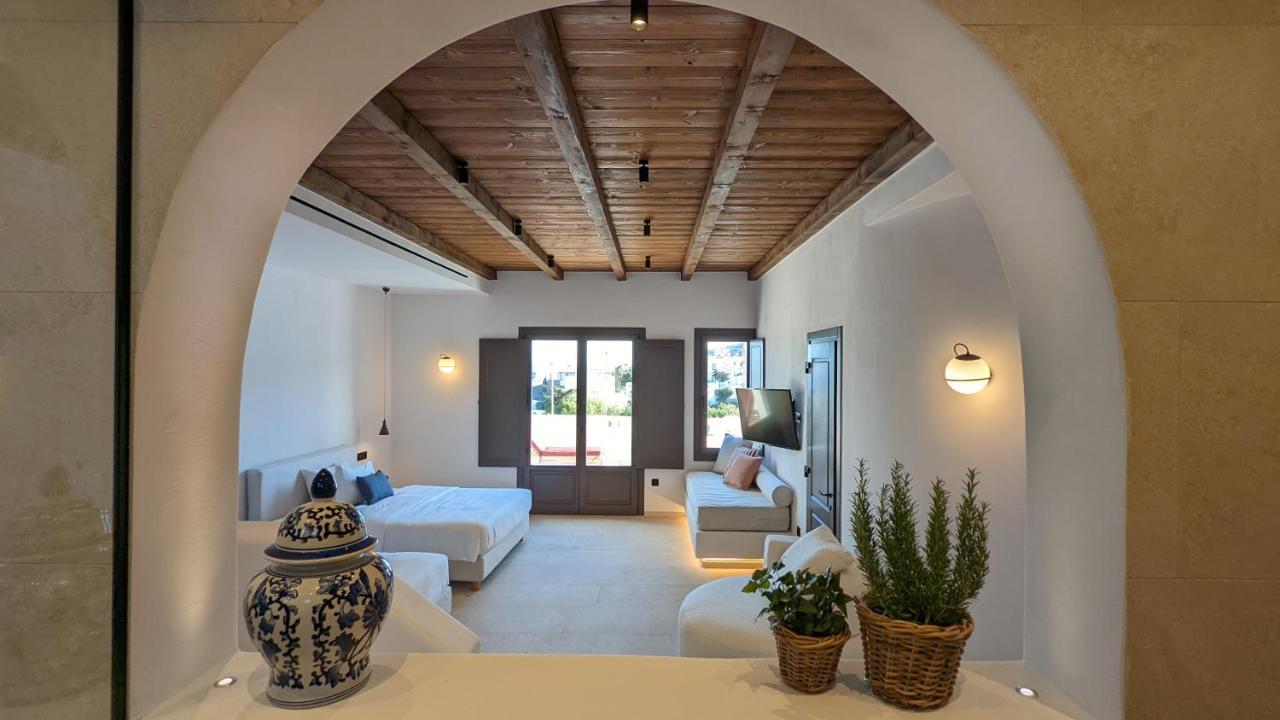 Hotel Pelican Bay