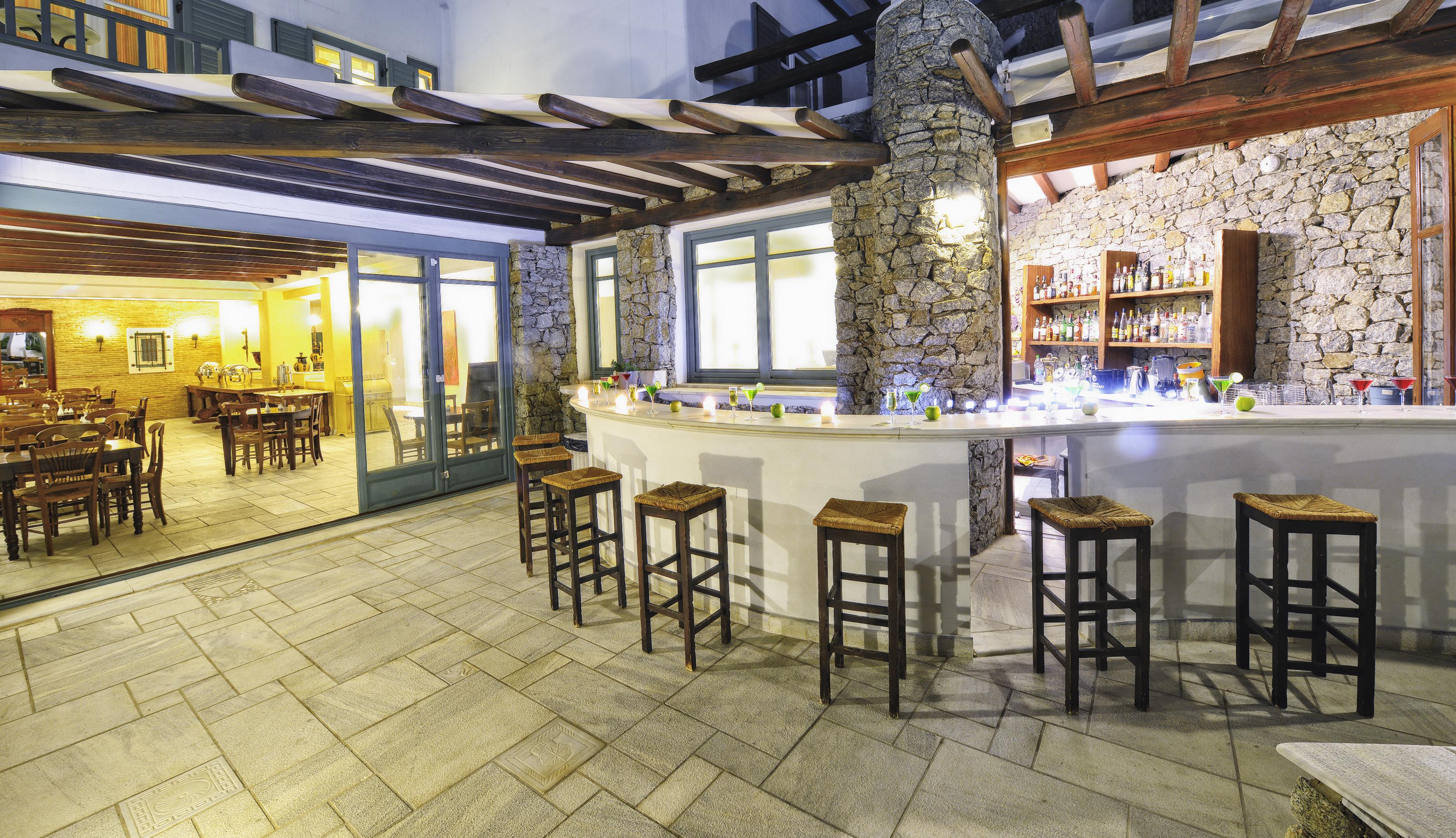 Pelican Bay Hotel 4*