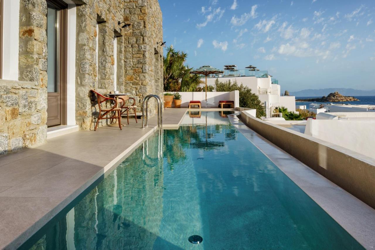 Hotel Pelican Bay 4*