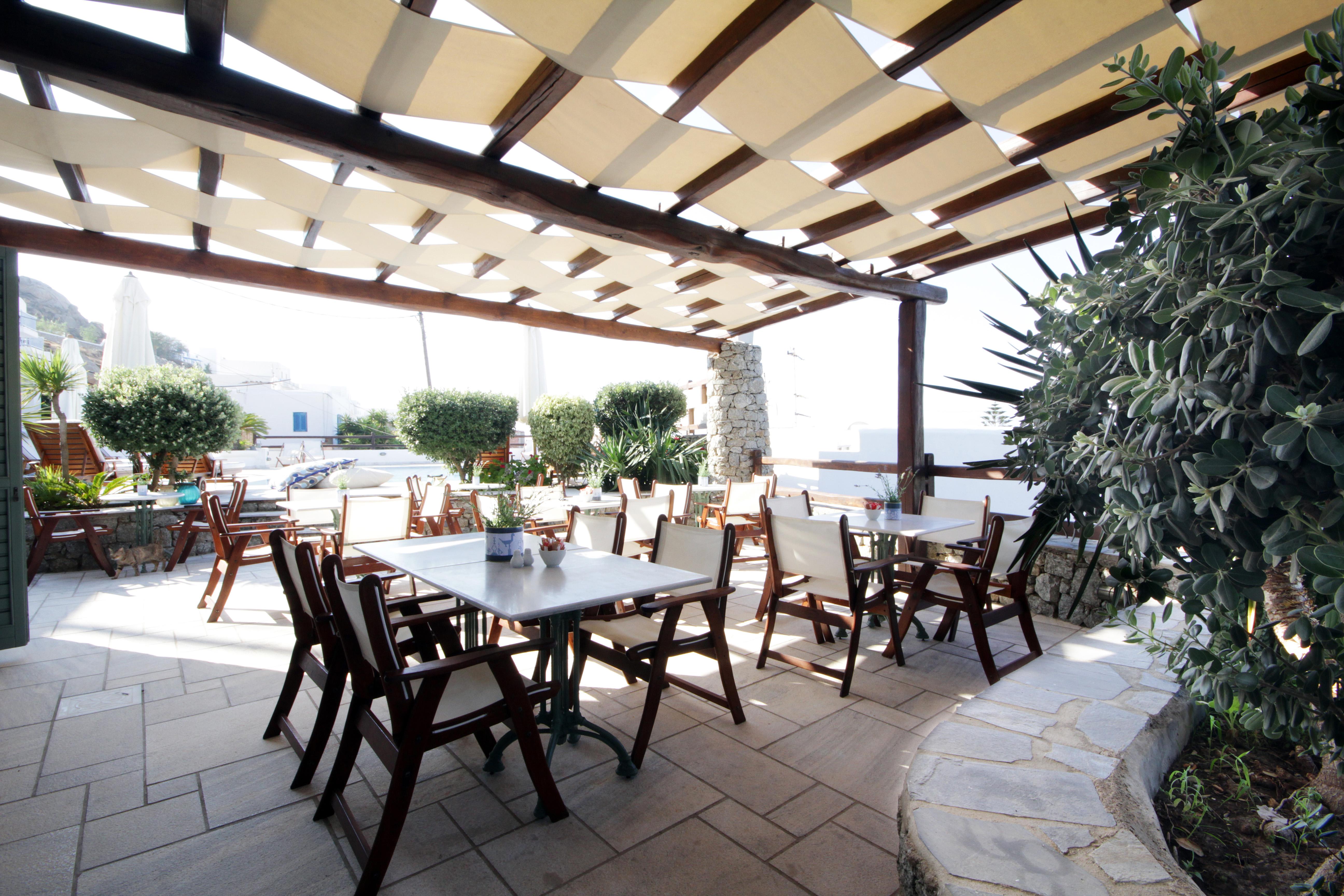 Pelican Bay Hotel 4*
