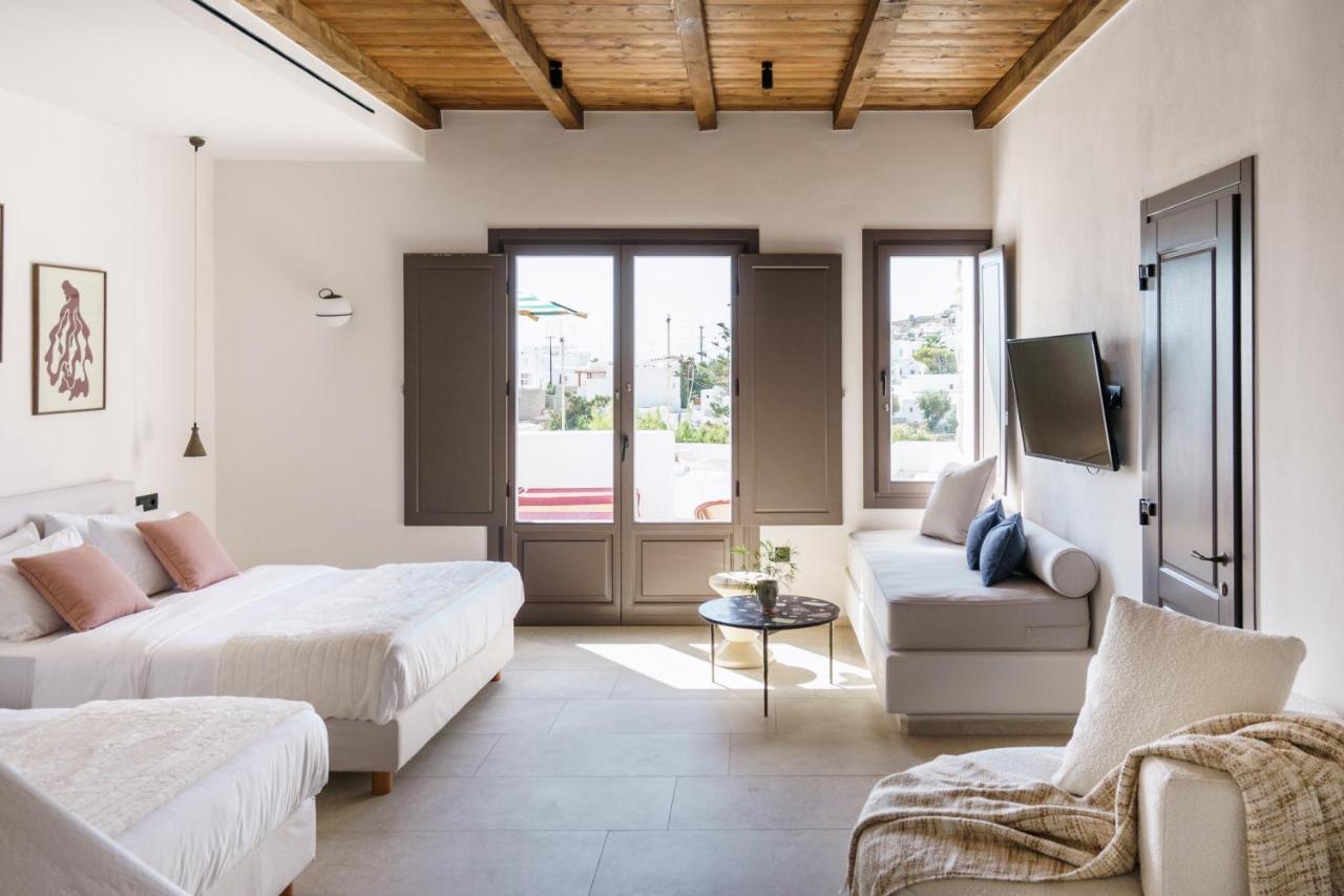 Hotel Pelican Bay 4*