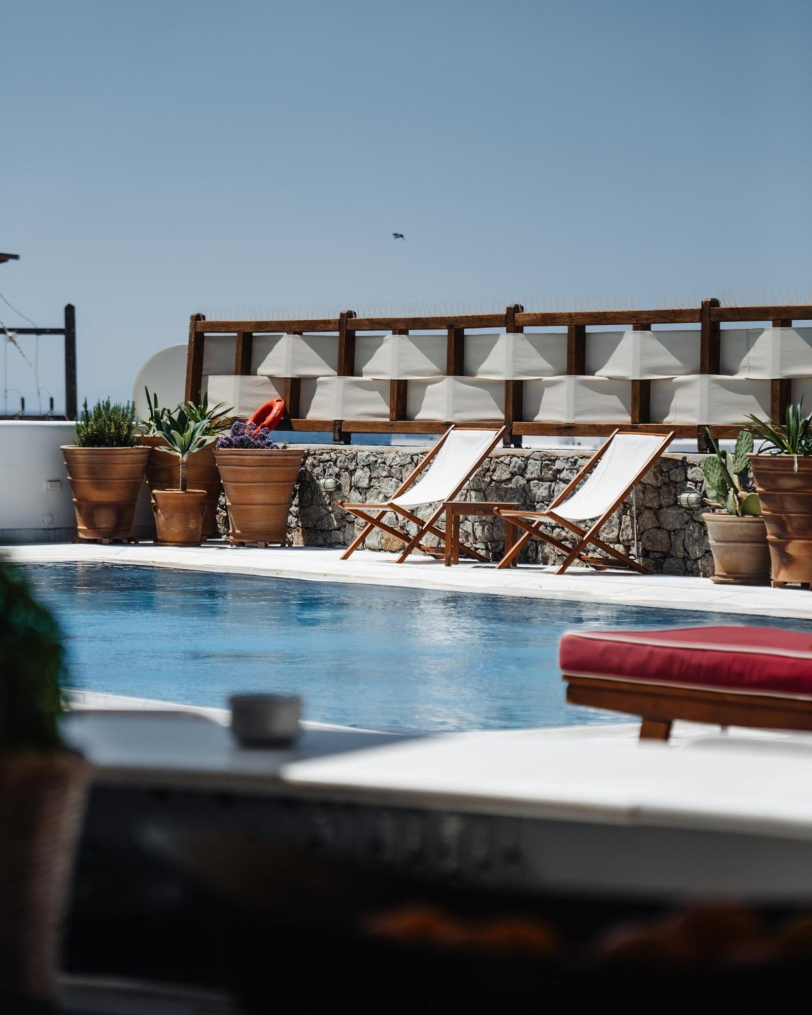 Pelican Bay Hotel 4*